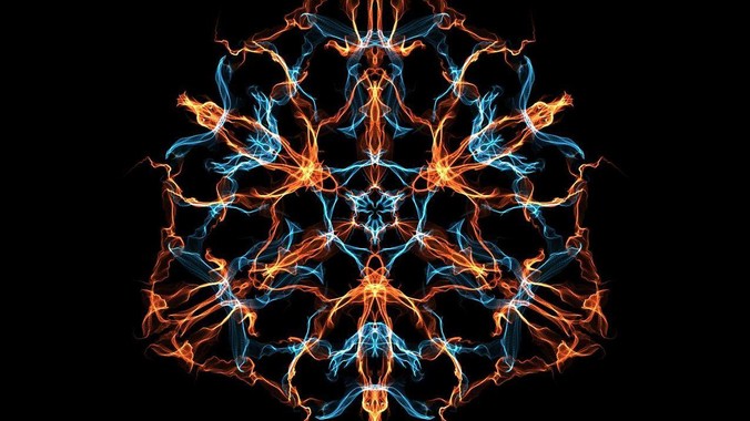 为什么这么多人说 Gmail 好用？Gmail 和 QQ 邮箱相比到底好在哪里？