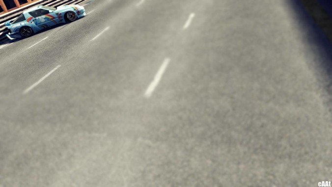 外贸独立站怎么做SEO?