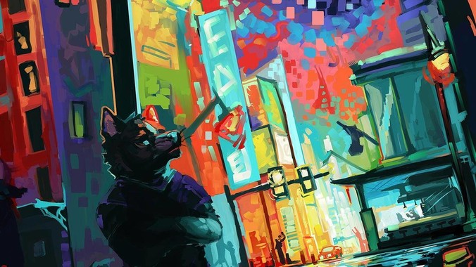 MongoDB的缺点以及你为什么不使用MongoDB？